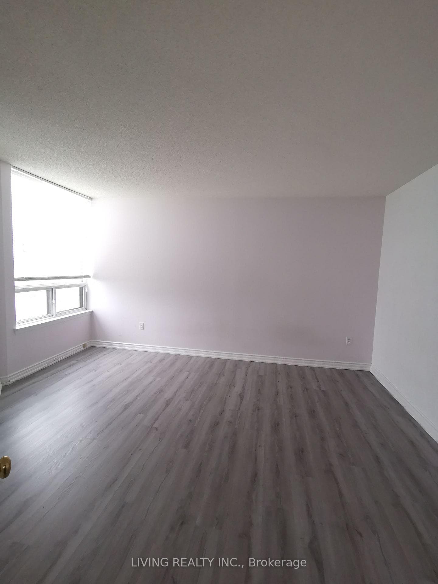 350 Alton Towers Circle Unit PH113 photo 8