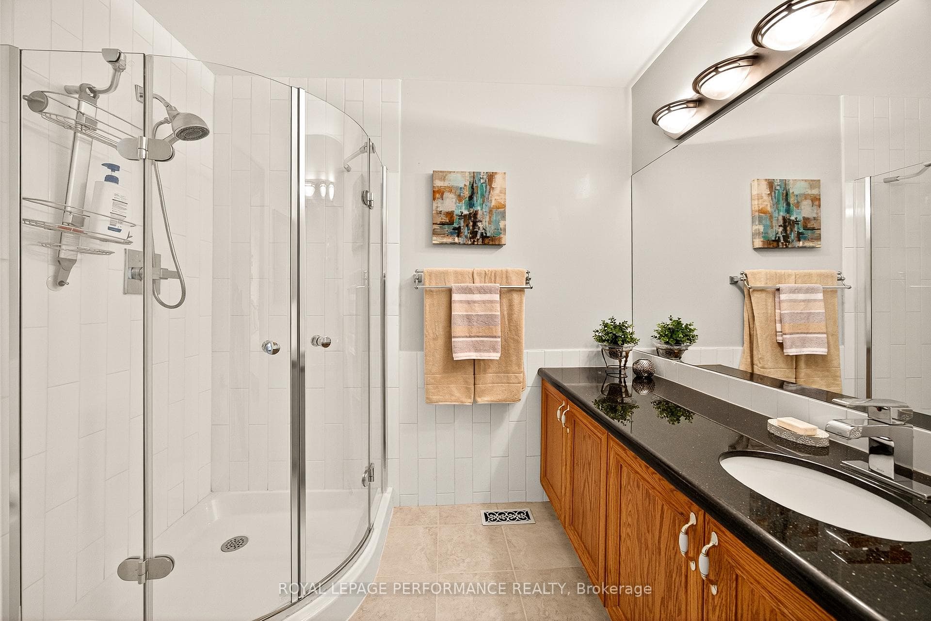 59 Spencer Street photo 24