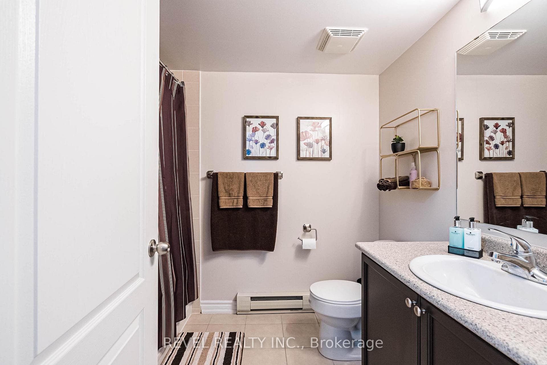 39 Coulter Street Unit 25 photo 15