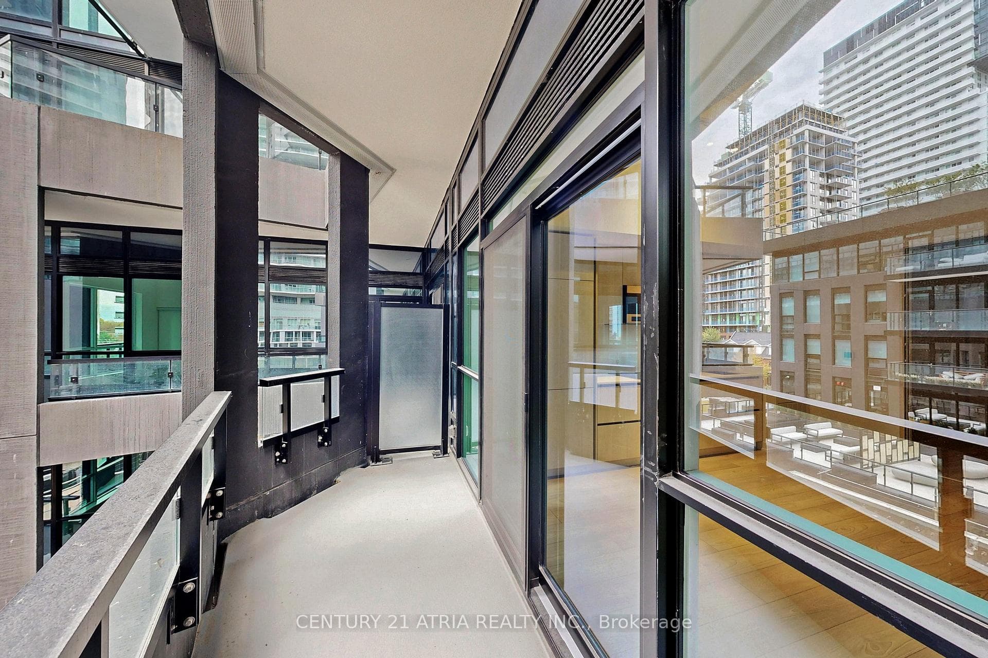110 Broadway Avenue Unit 411 photo 20