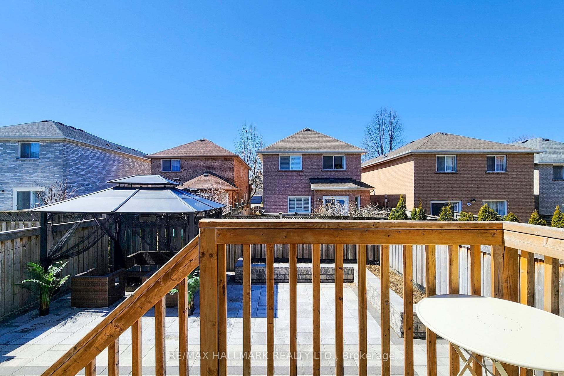 462 Ritas Avenue photo 35