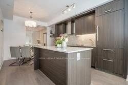 3018 Yonge Street Unit 308 photo 5