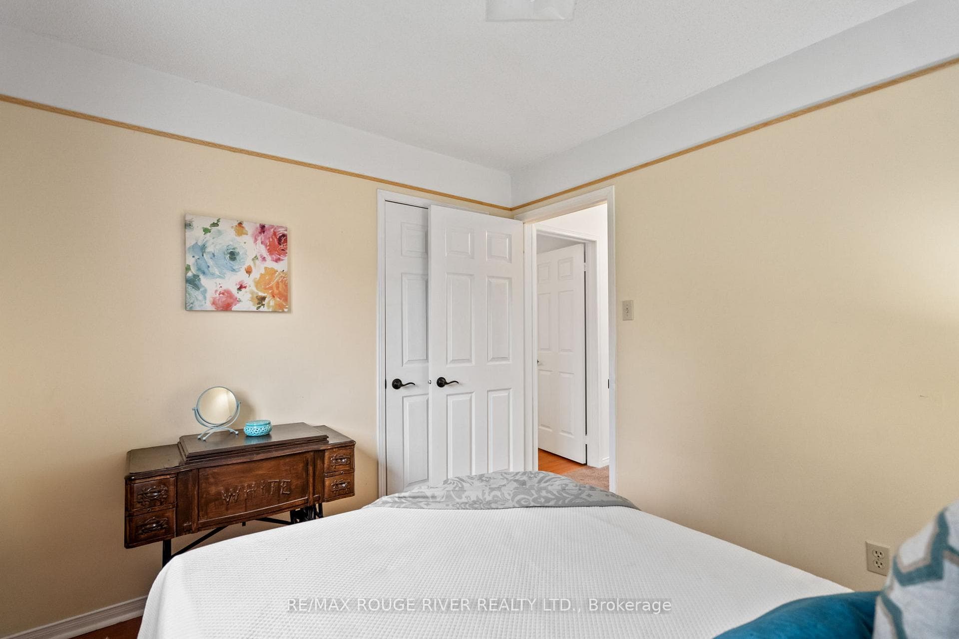 73 Crawforth Street photo 19