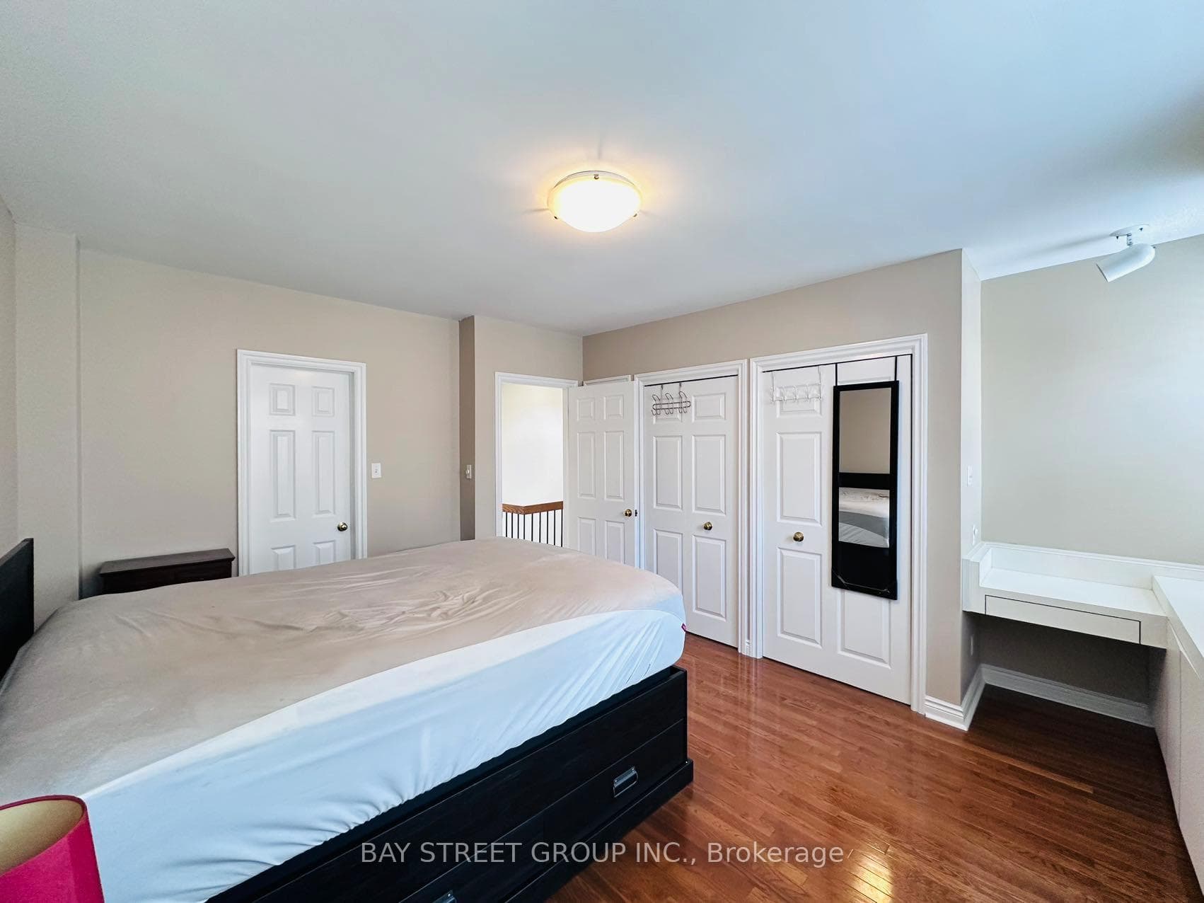 65 Alcorn Avenue photo 11