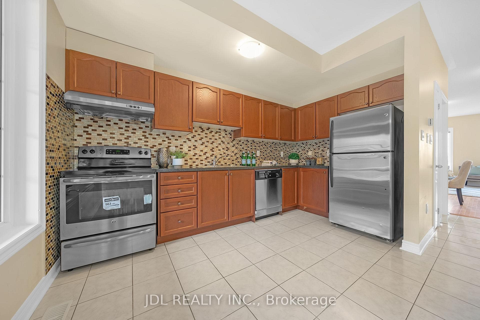 4 Orca Drive photo 15