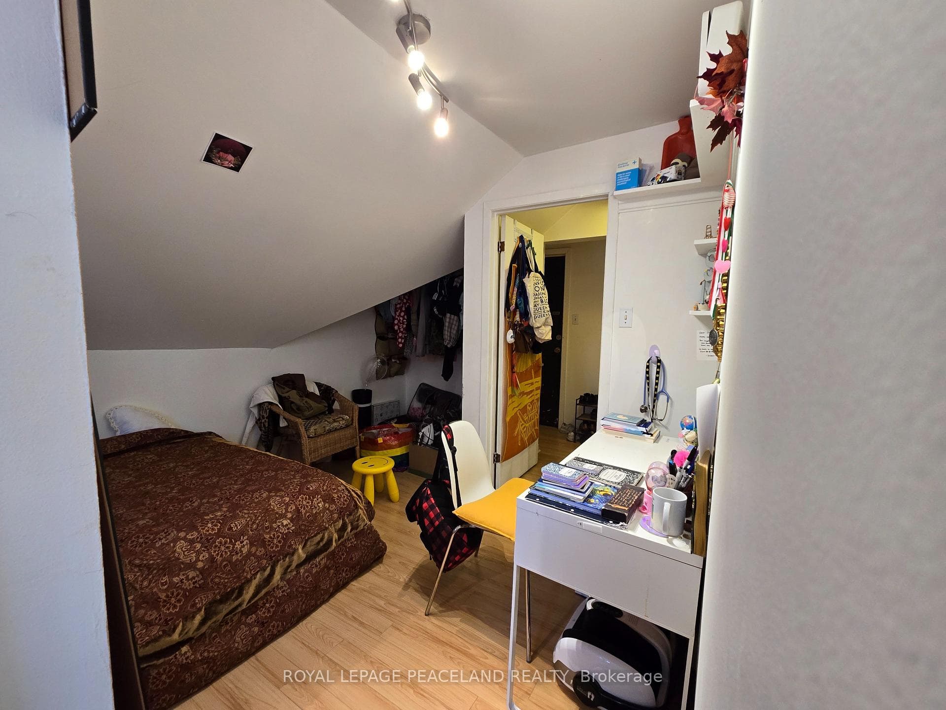 63 Madison Avenue Unit 3rd Flr photo 6