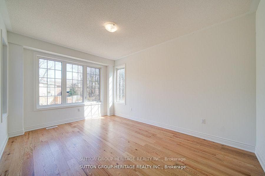 21 Deer Creek Court photo 20