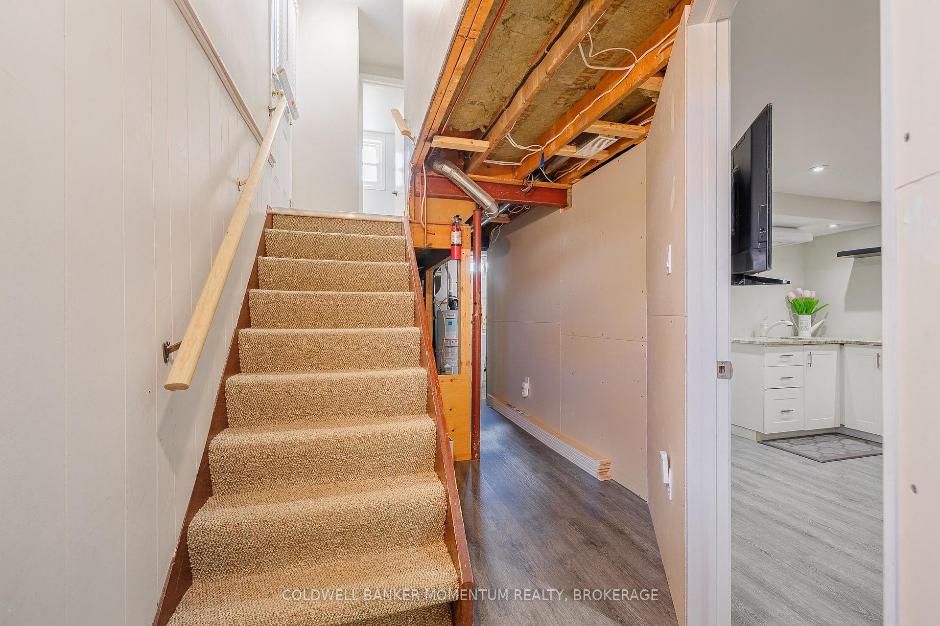 11 Deerfield Parkway photo 31