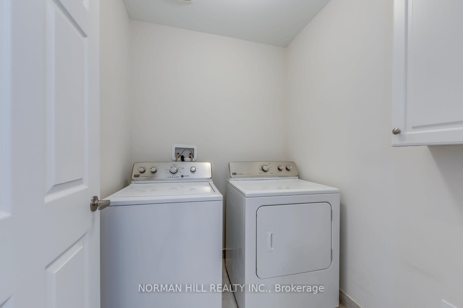 1682 Copeland Circle photo 30