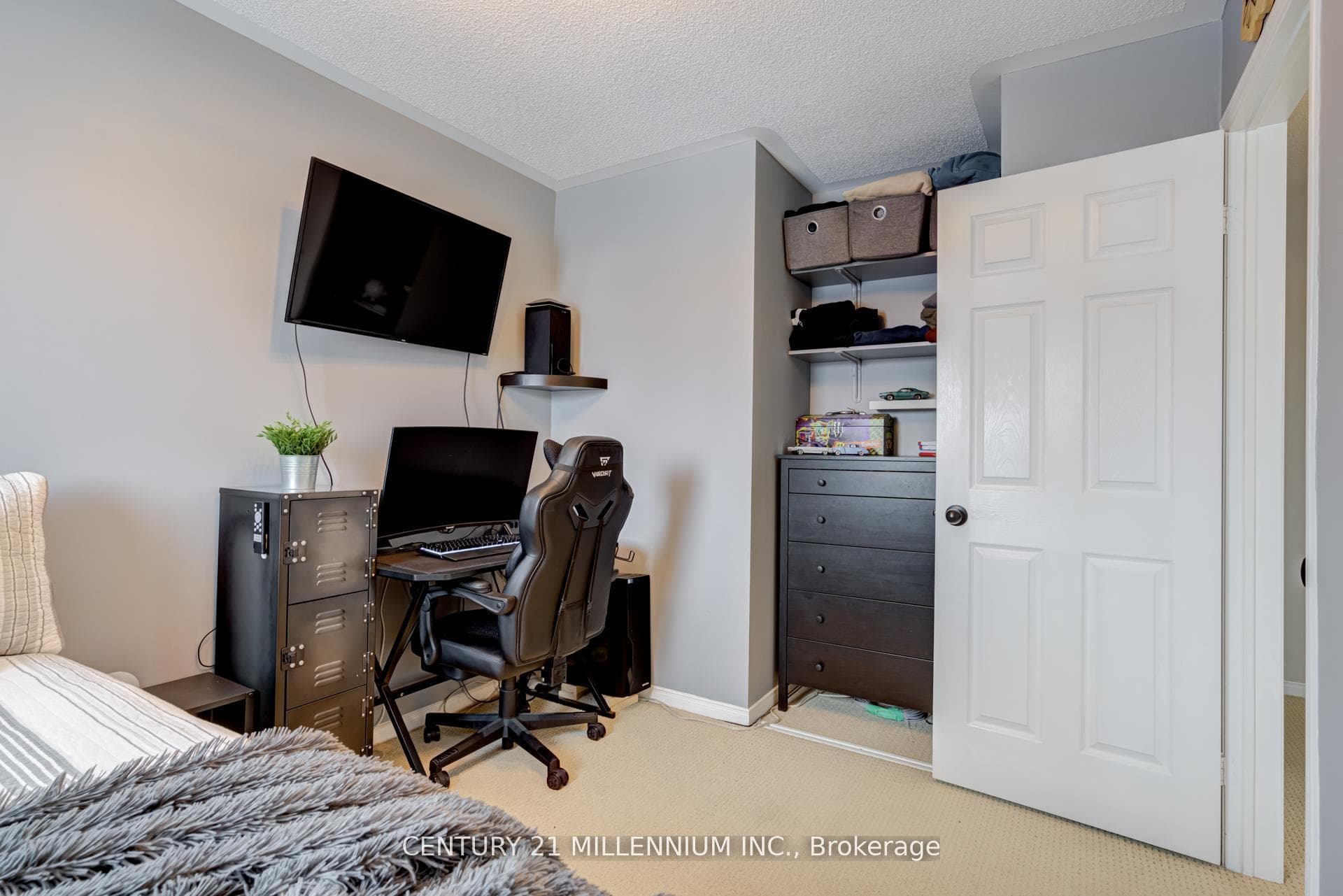 327 Perry Road photo 30
