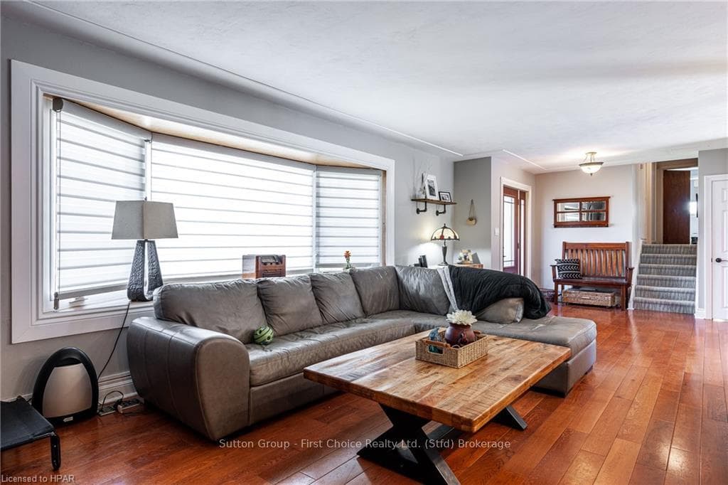 151 BRITANNIA Street photo 19