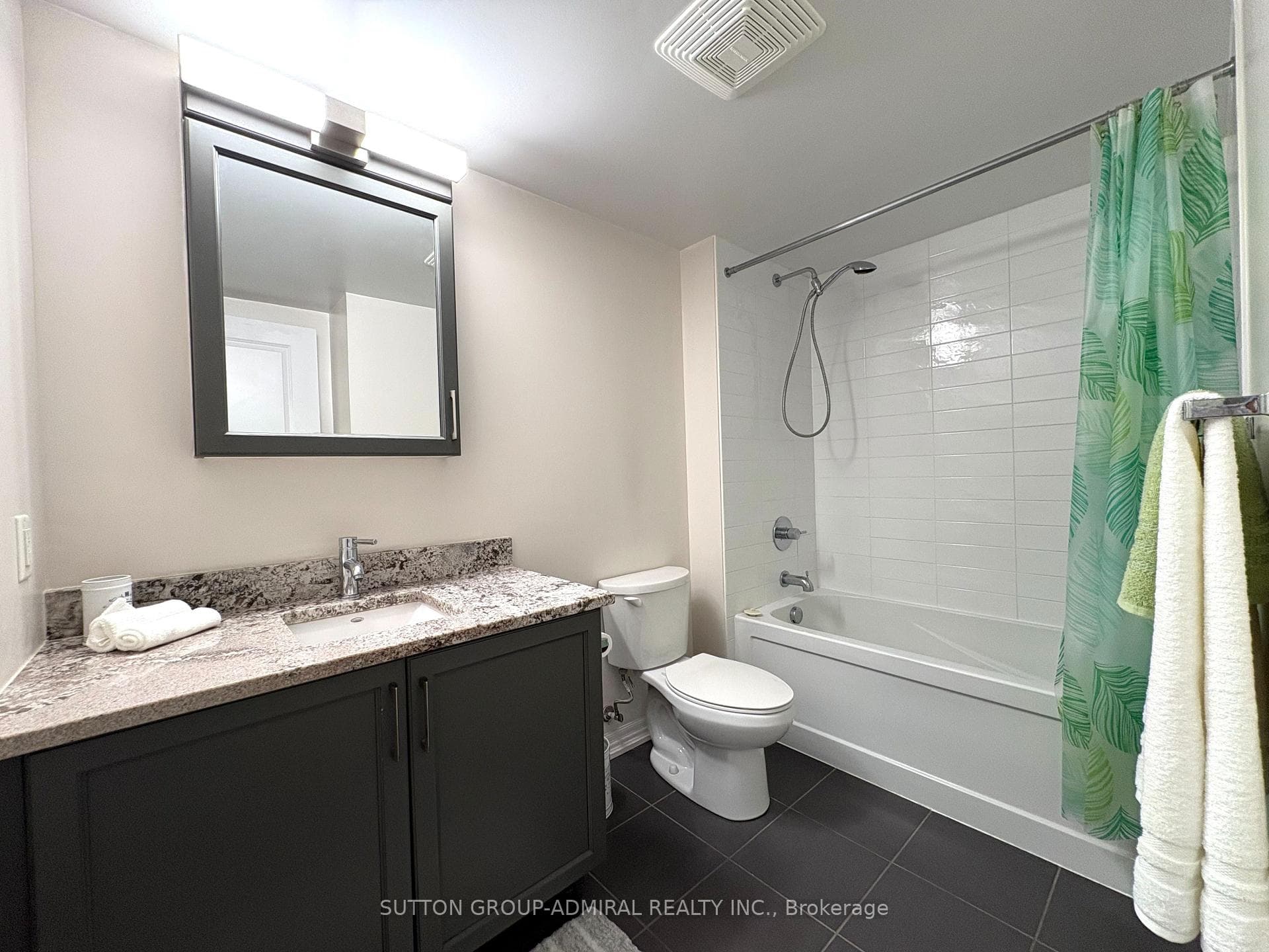 195 BESSERER Street Unit 803 photo 17