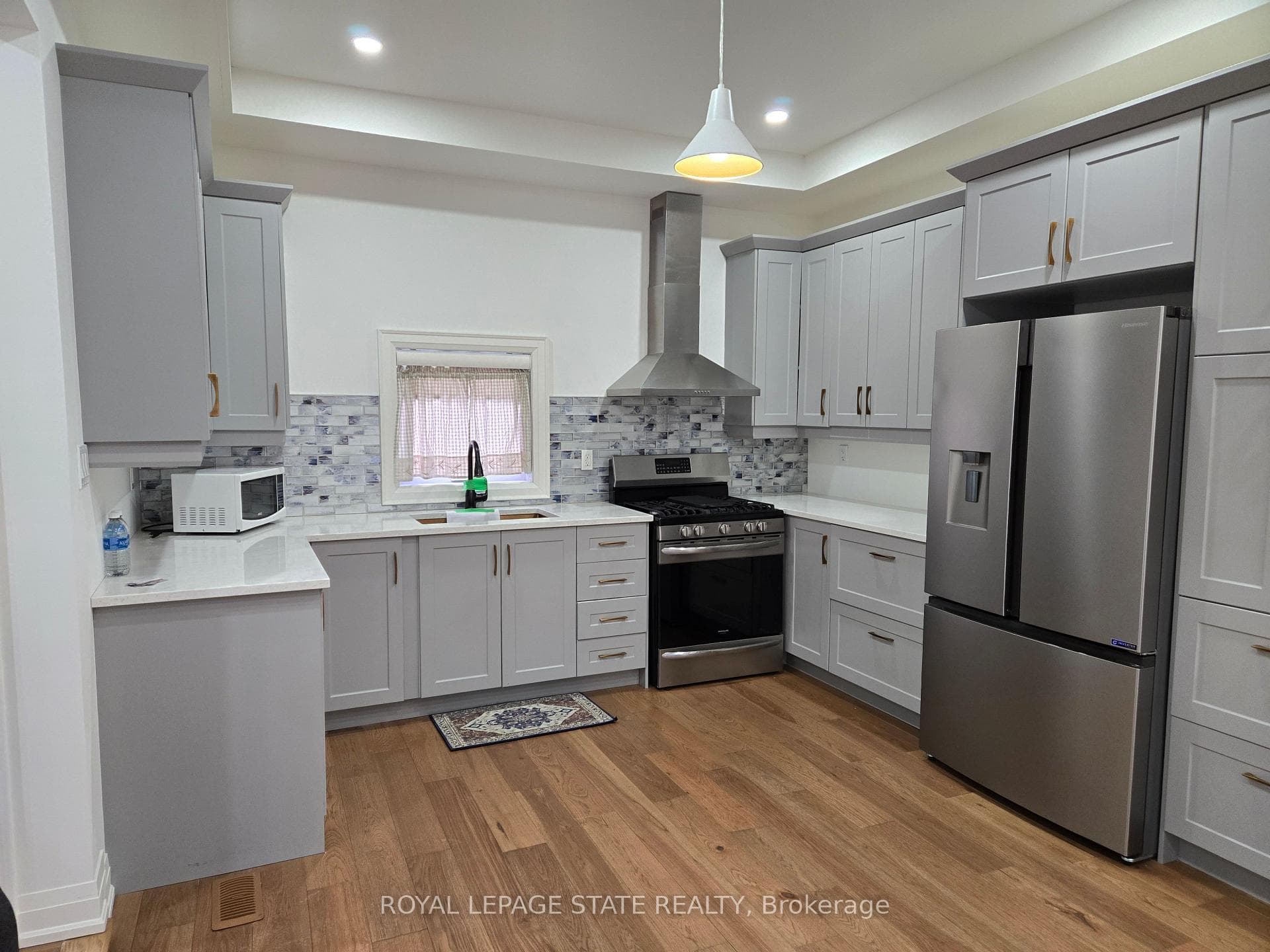 742 Mount Pleasant Road photo 17