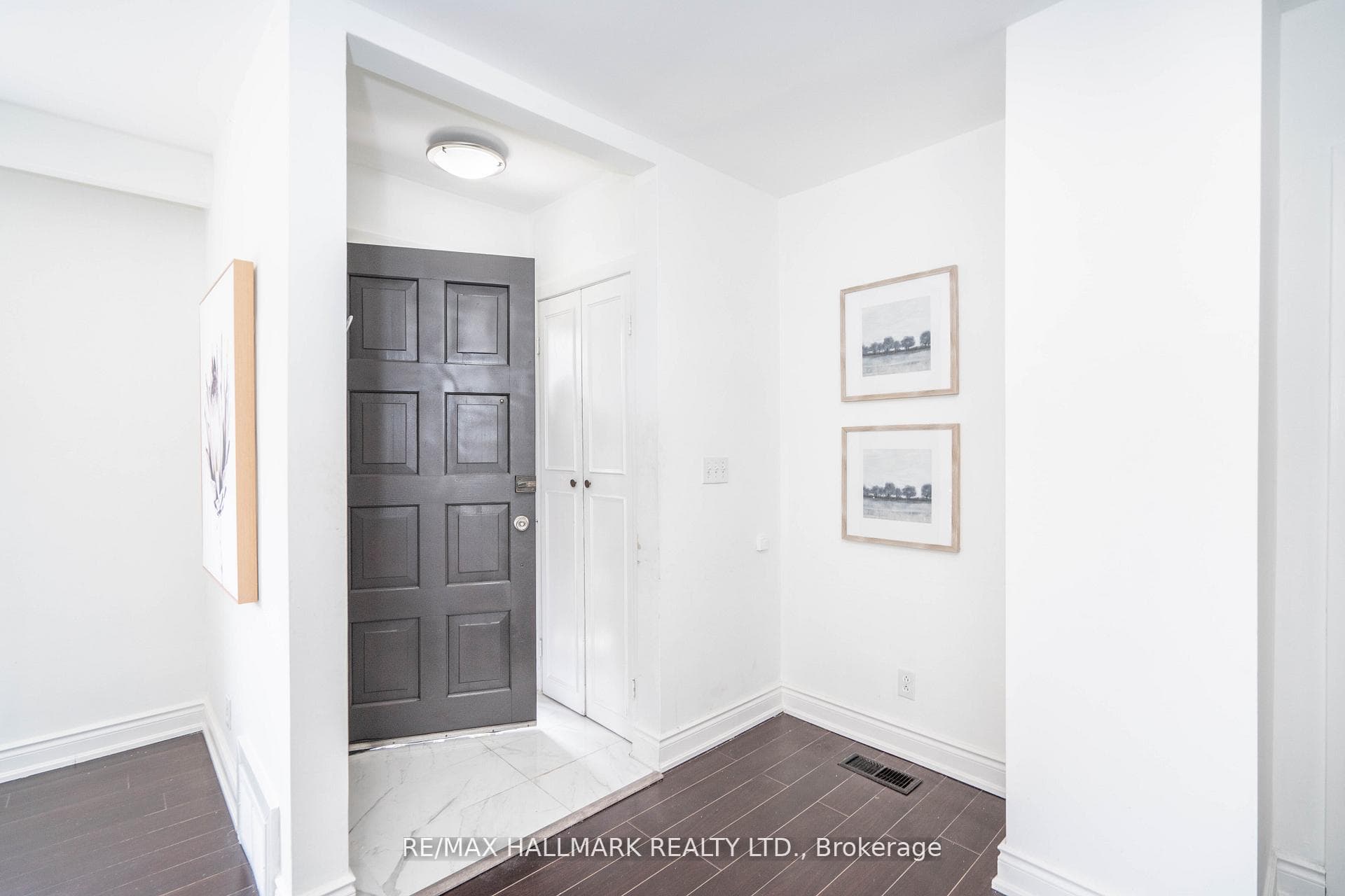 104 Highland Park (Main) Boulevard photo 7