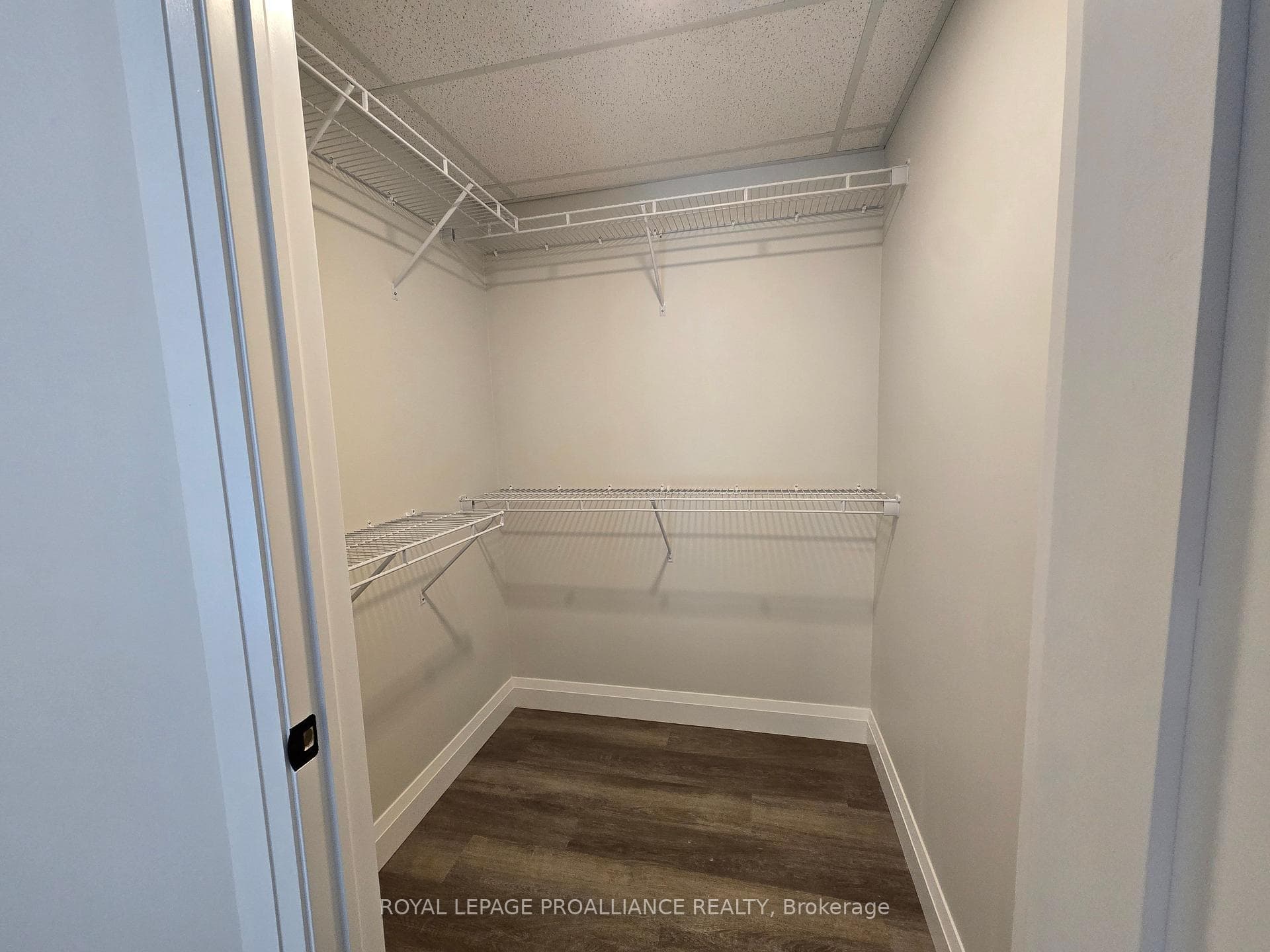 241 Front Street Unit 205 photo 18