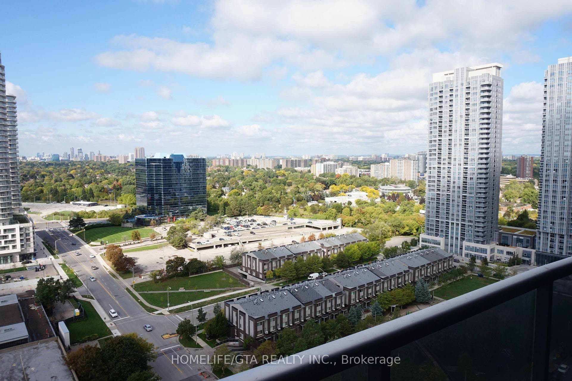 135 Village Green Square Unit 2121 photo 24