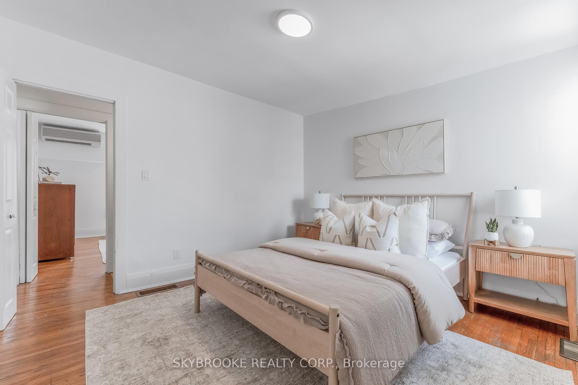 14 Whitaker Avenue photo 21