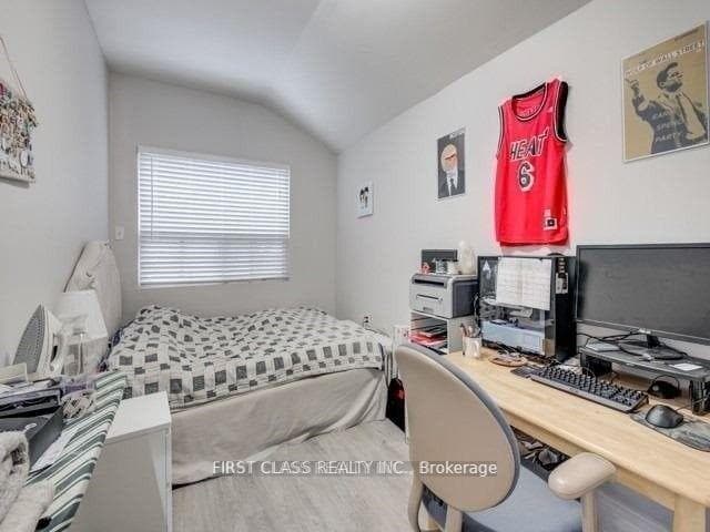 125 Maitland Street Unit Unit 3 photo 10