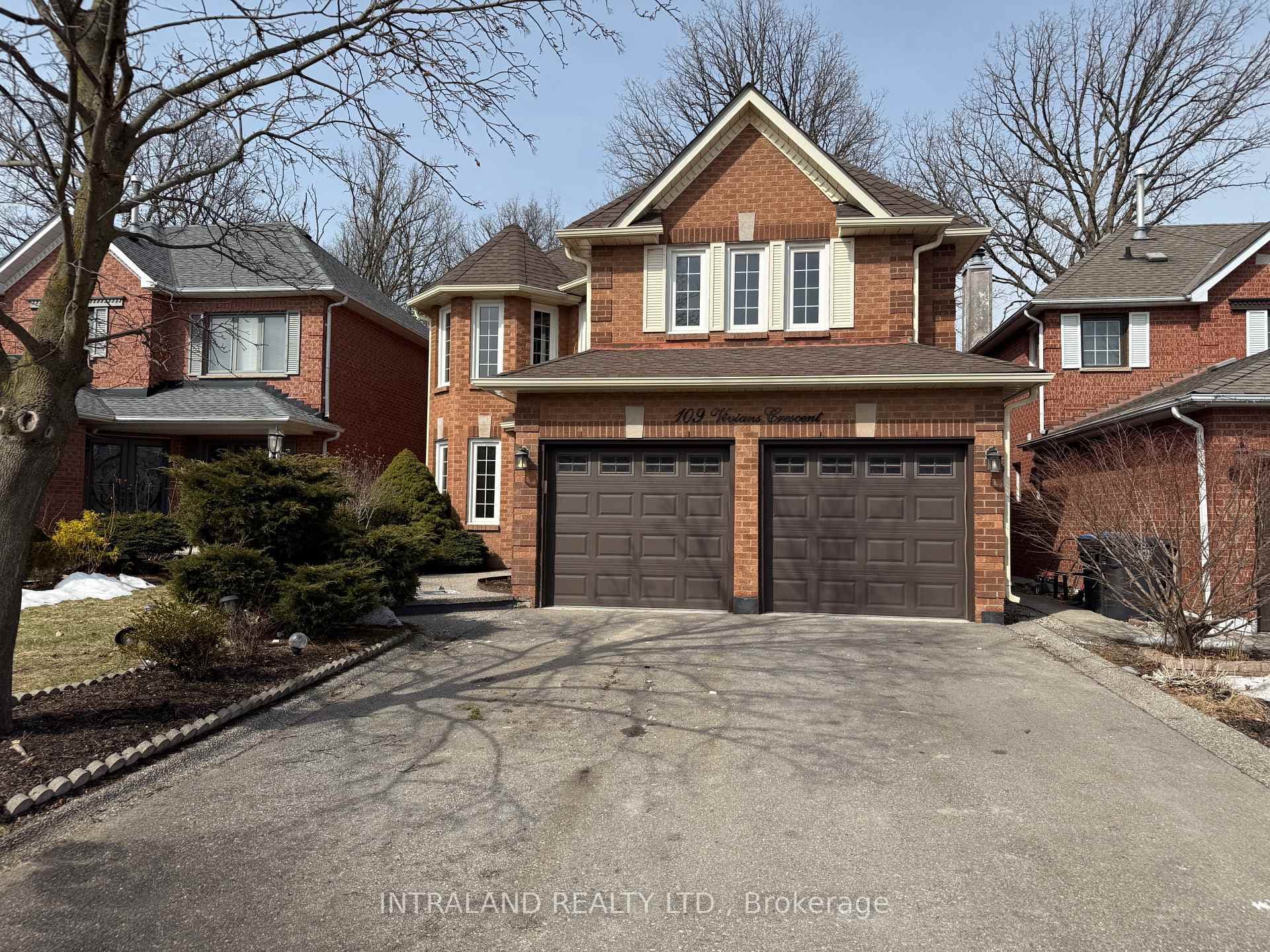 109 Vivians Crescent photo 1