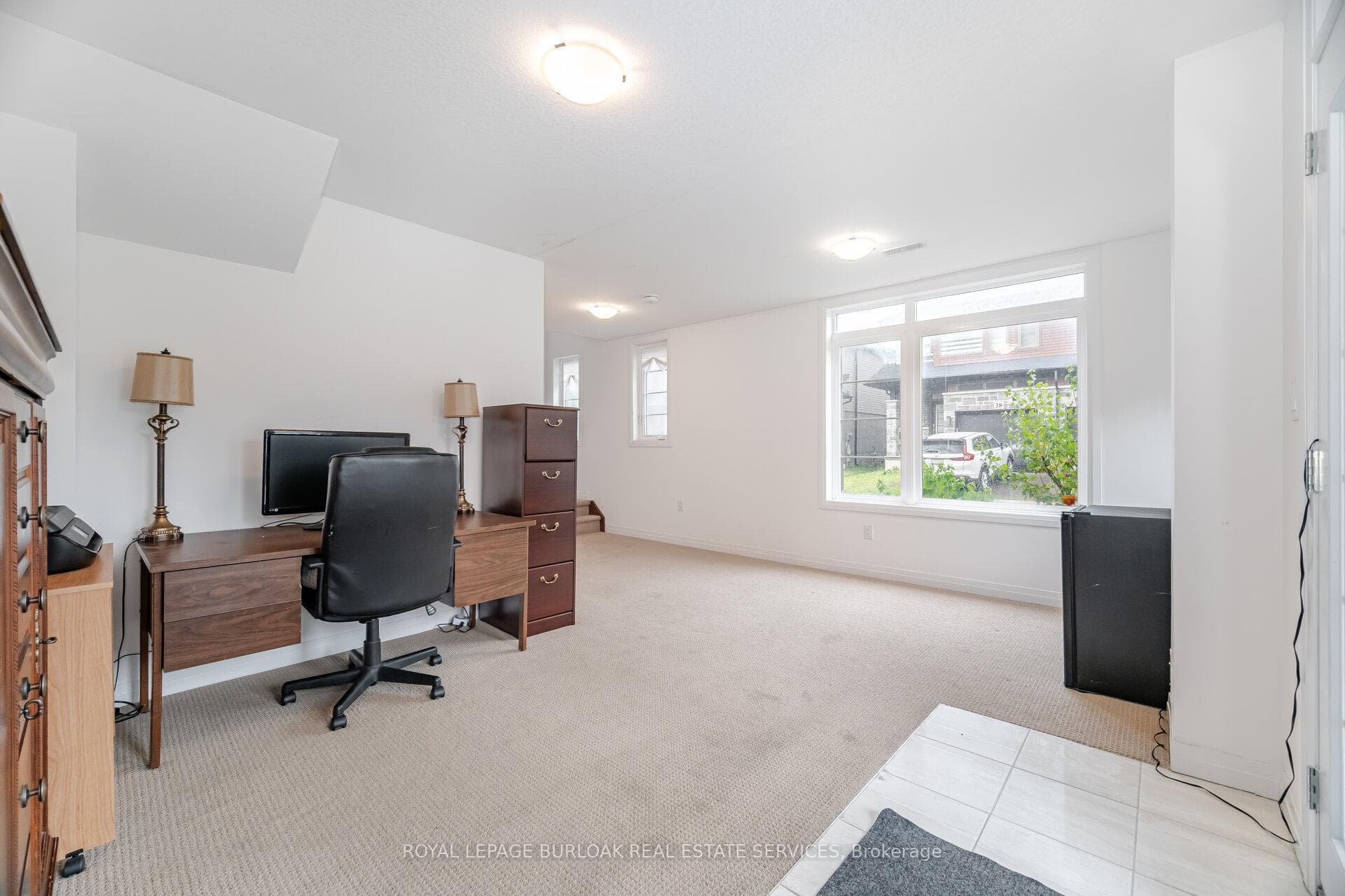 30 Times Square Boulevard Unit 69 photo 5