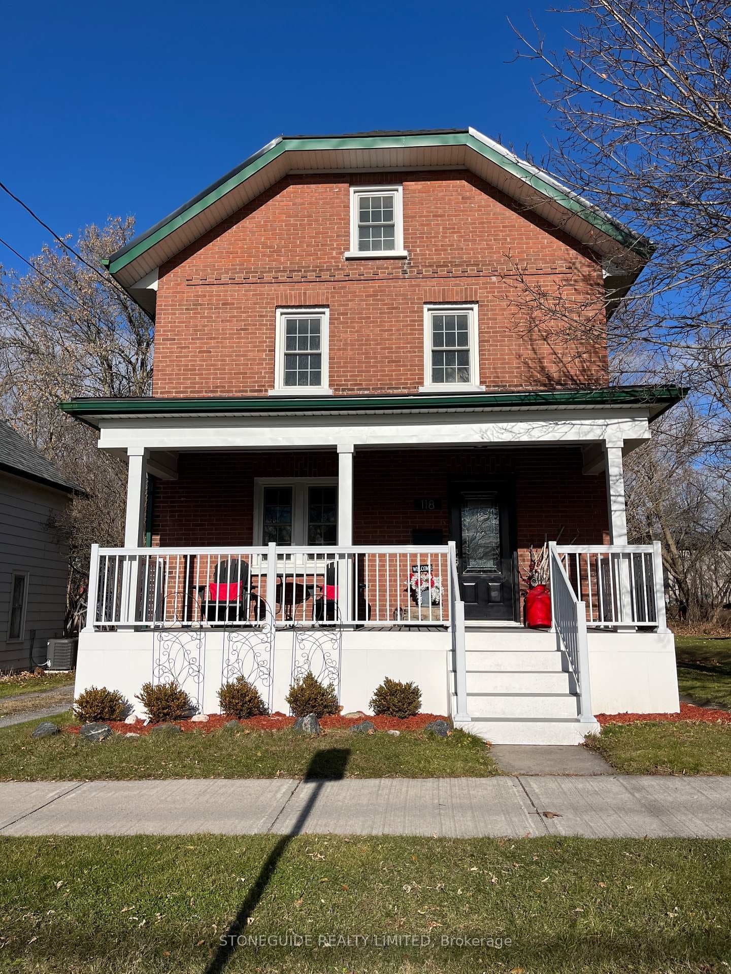 118 SOPHIA Street photo 38