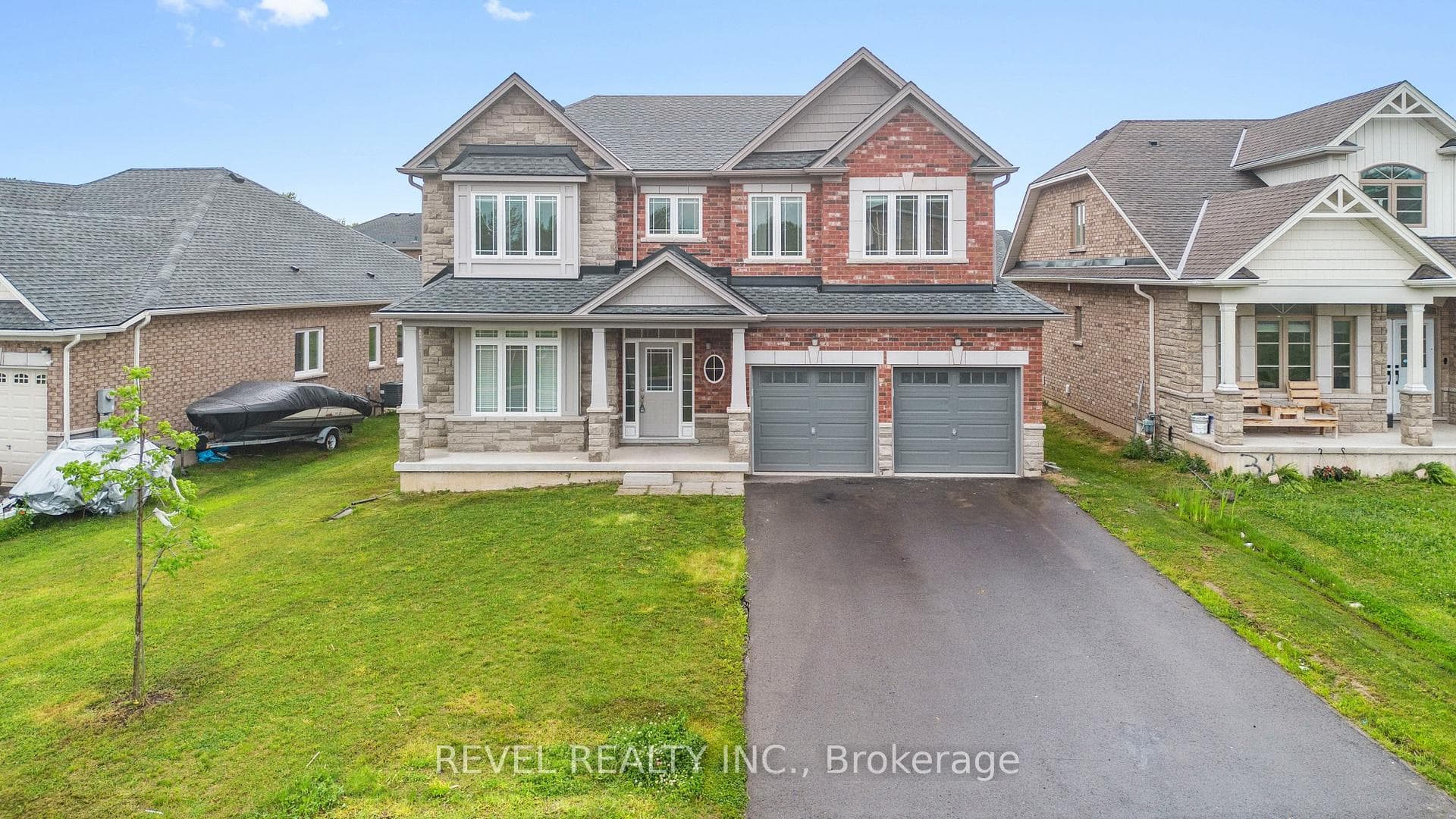 1169 Kennedy Drive photo 1