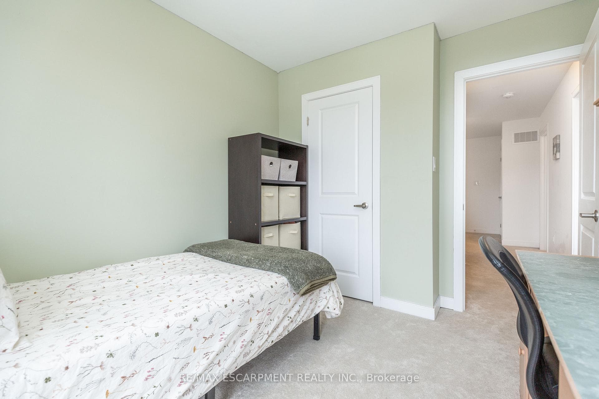33 Red Maple Lane photo 31