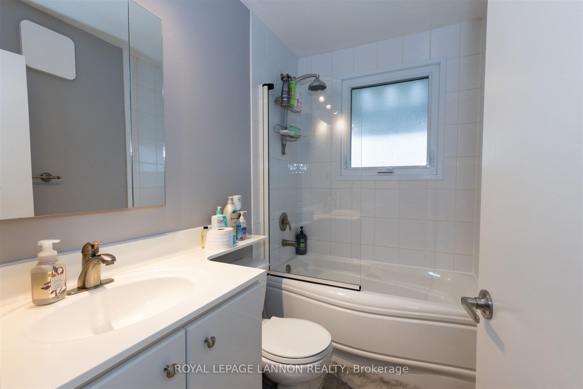 440 Pineview Byway photo 10