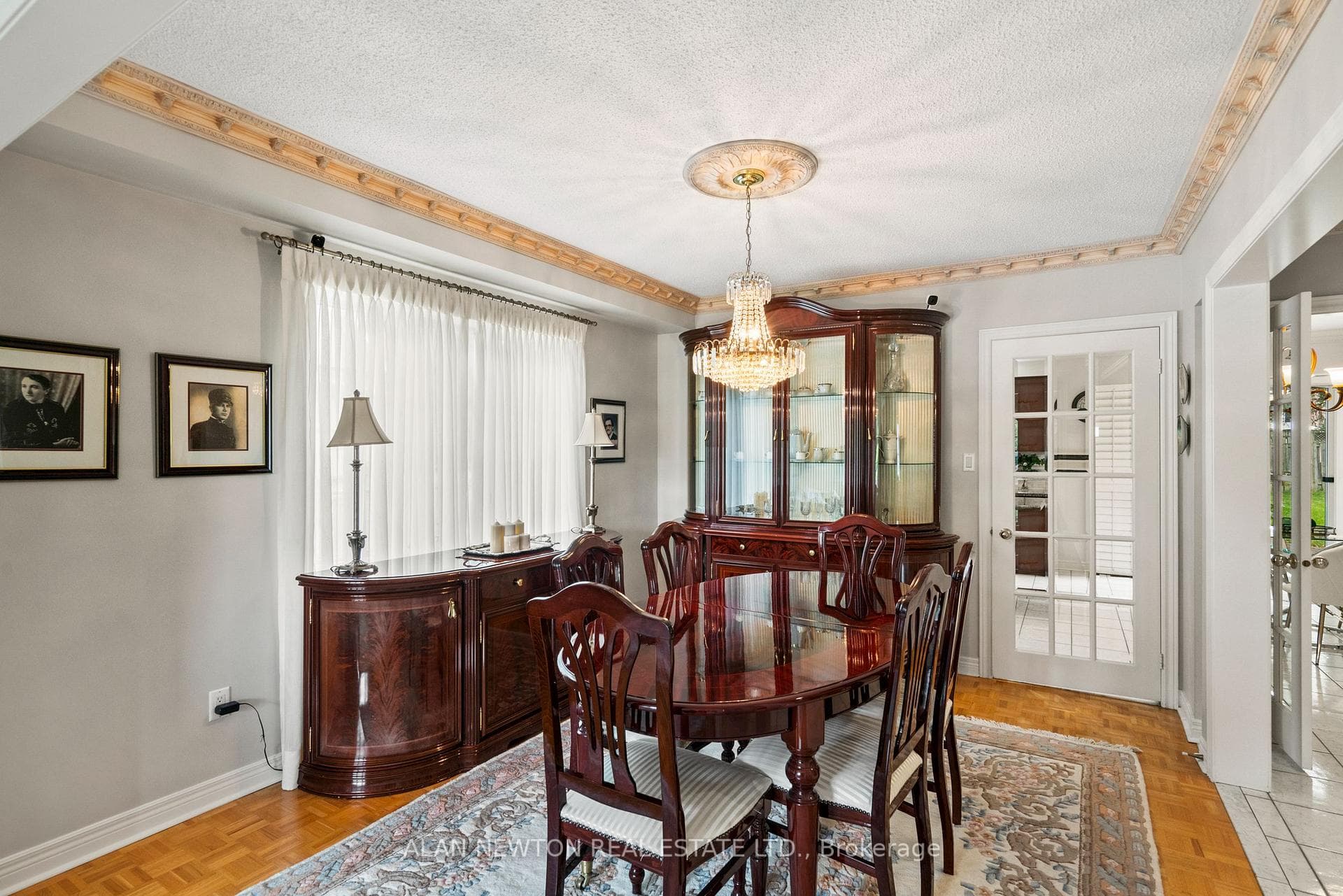 17 Boddy Court photo 16