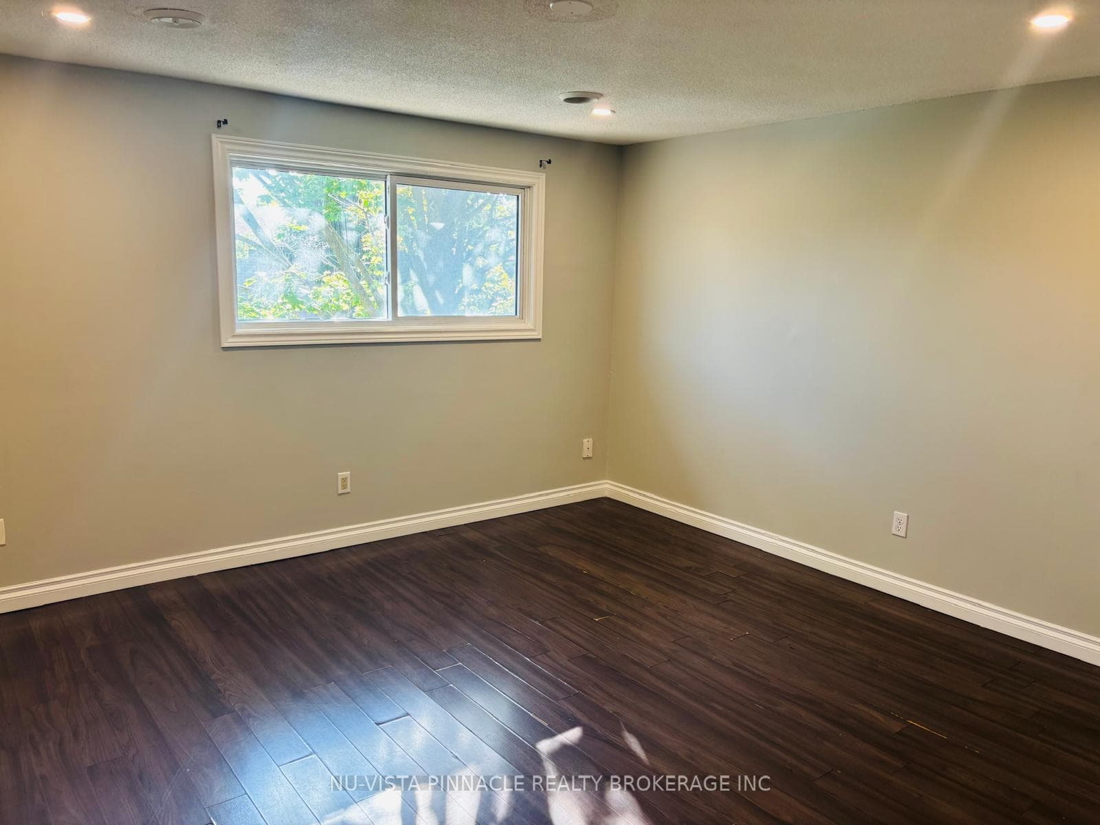 577 Third Street Unit 39 photo 13