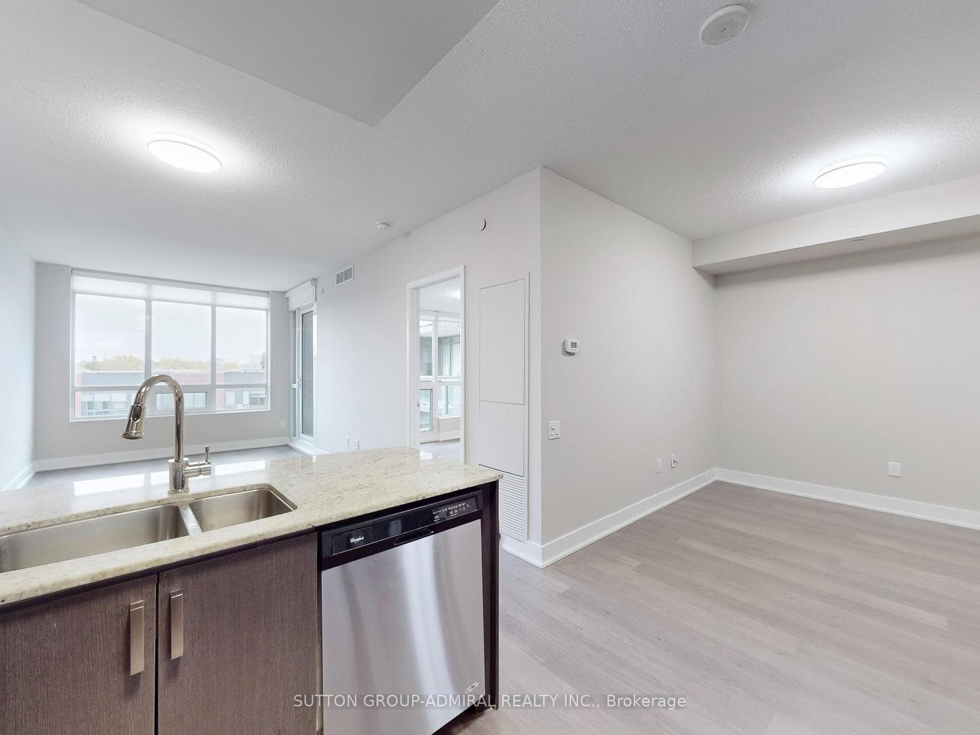 7608 yonge Street Unit 604 photo 19