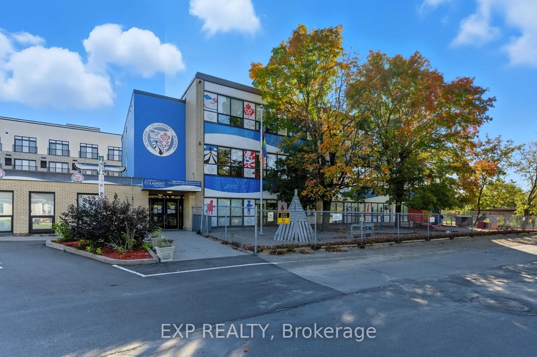 641 Sladen Avenue Unit 2nd & 3rd Floor photo 5