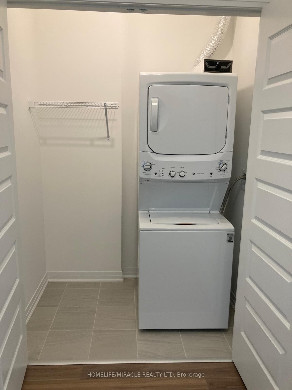 480 Gordon Krantz Avenue Unit 607 photo 10