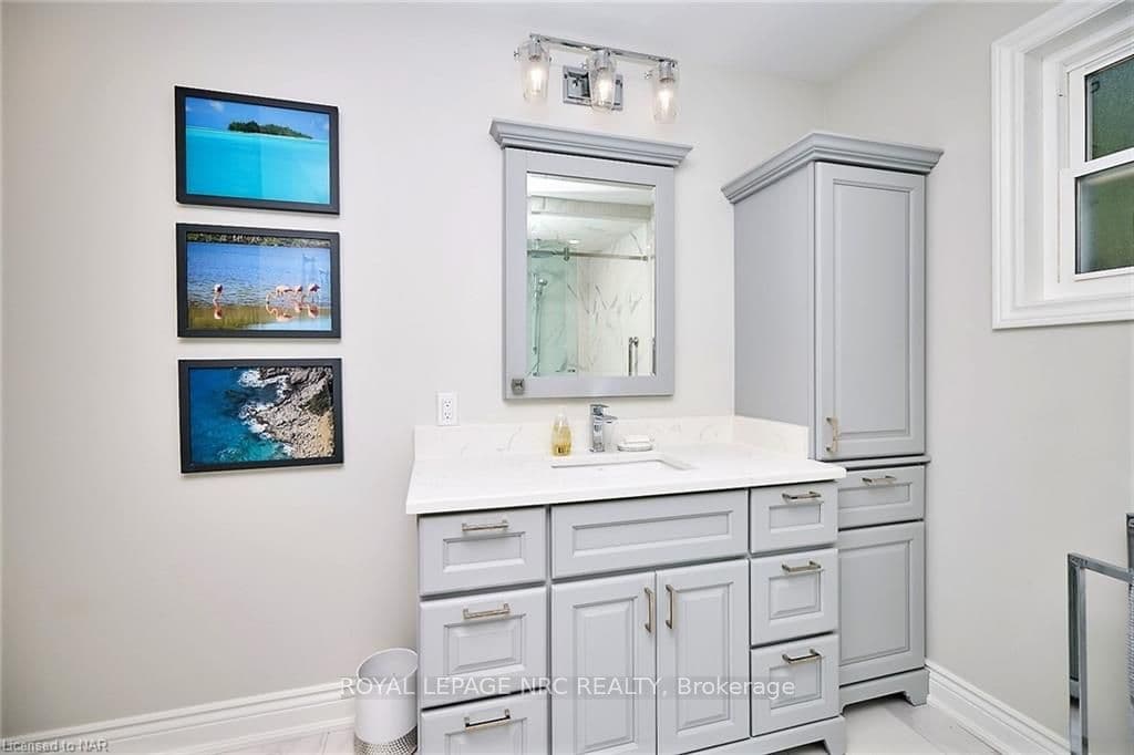 33 DALEVIEW CR Crescent photo 37