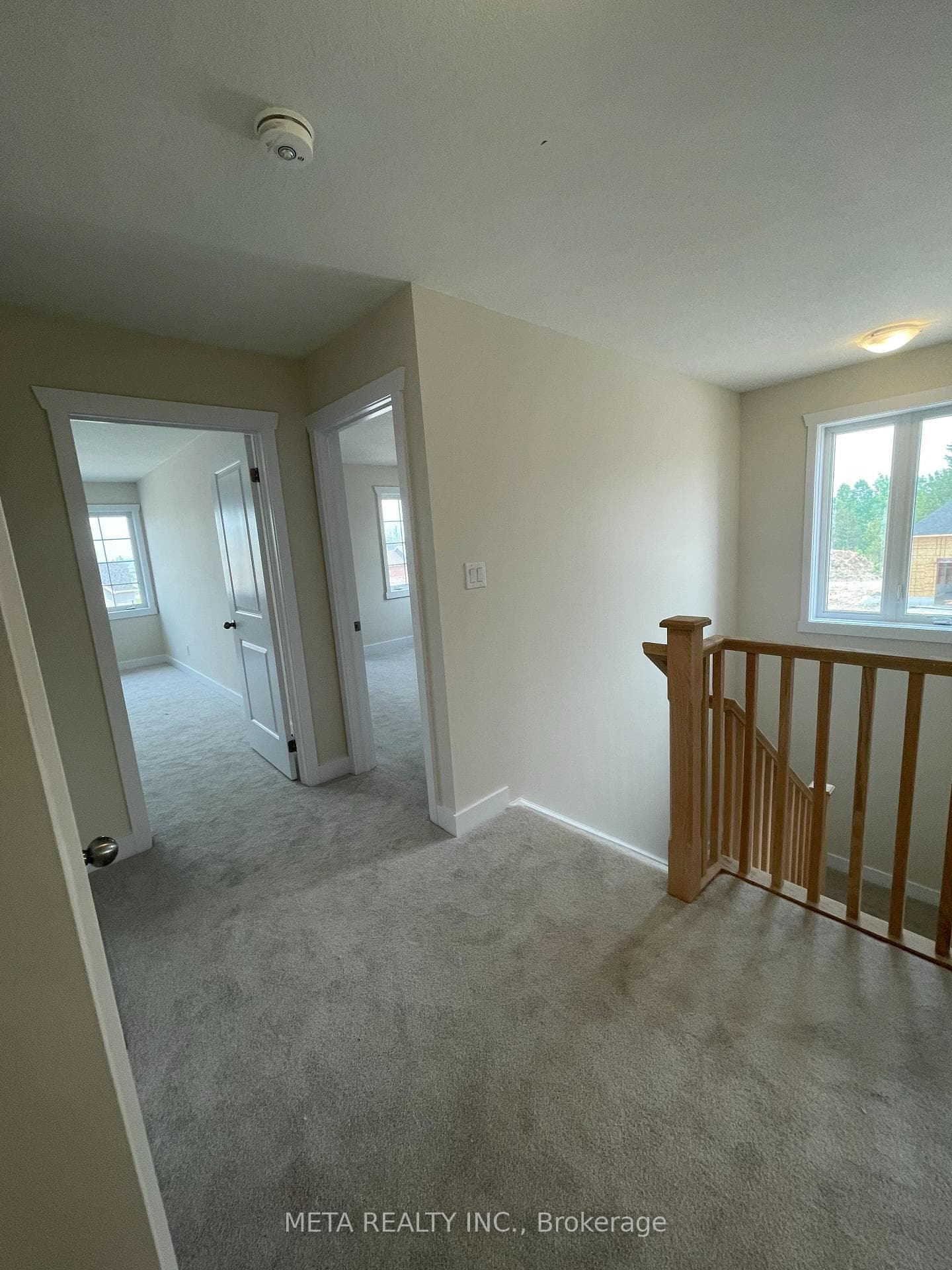 23 Drysdale Drive photo 16
