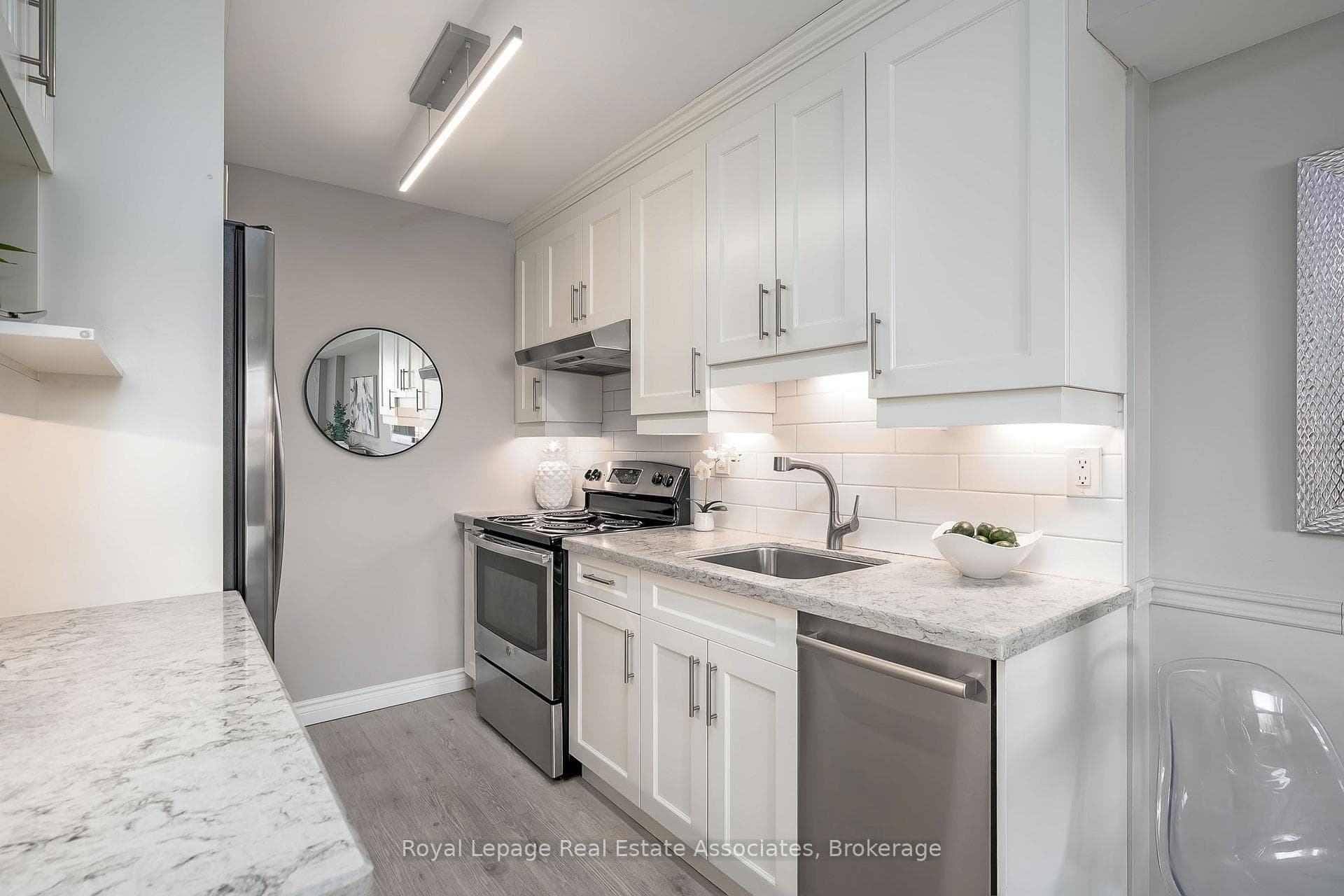 32 Tannery Street Unit 308 photo 7