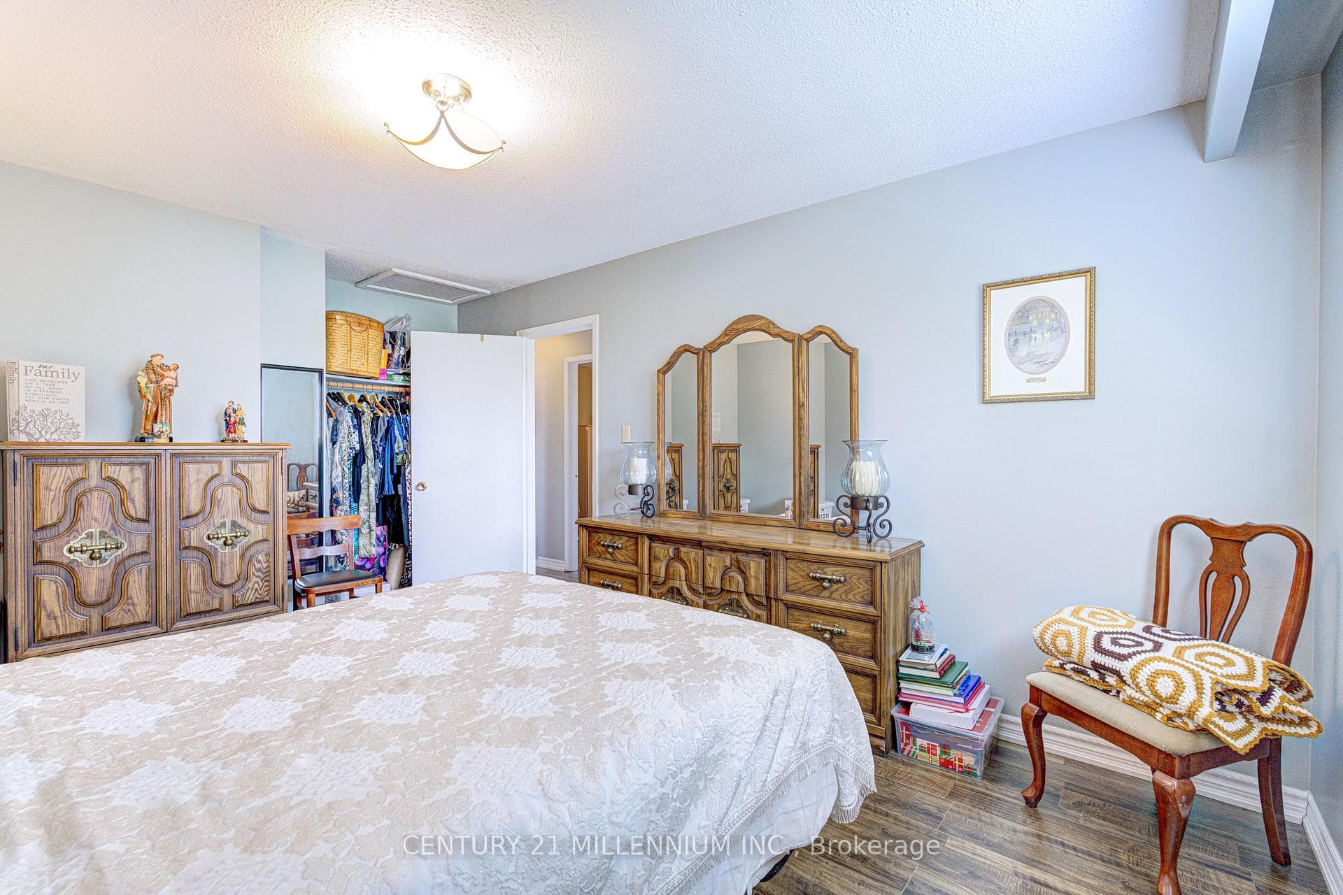 63 Linkdale Road photo 25