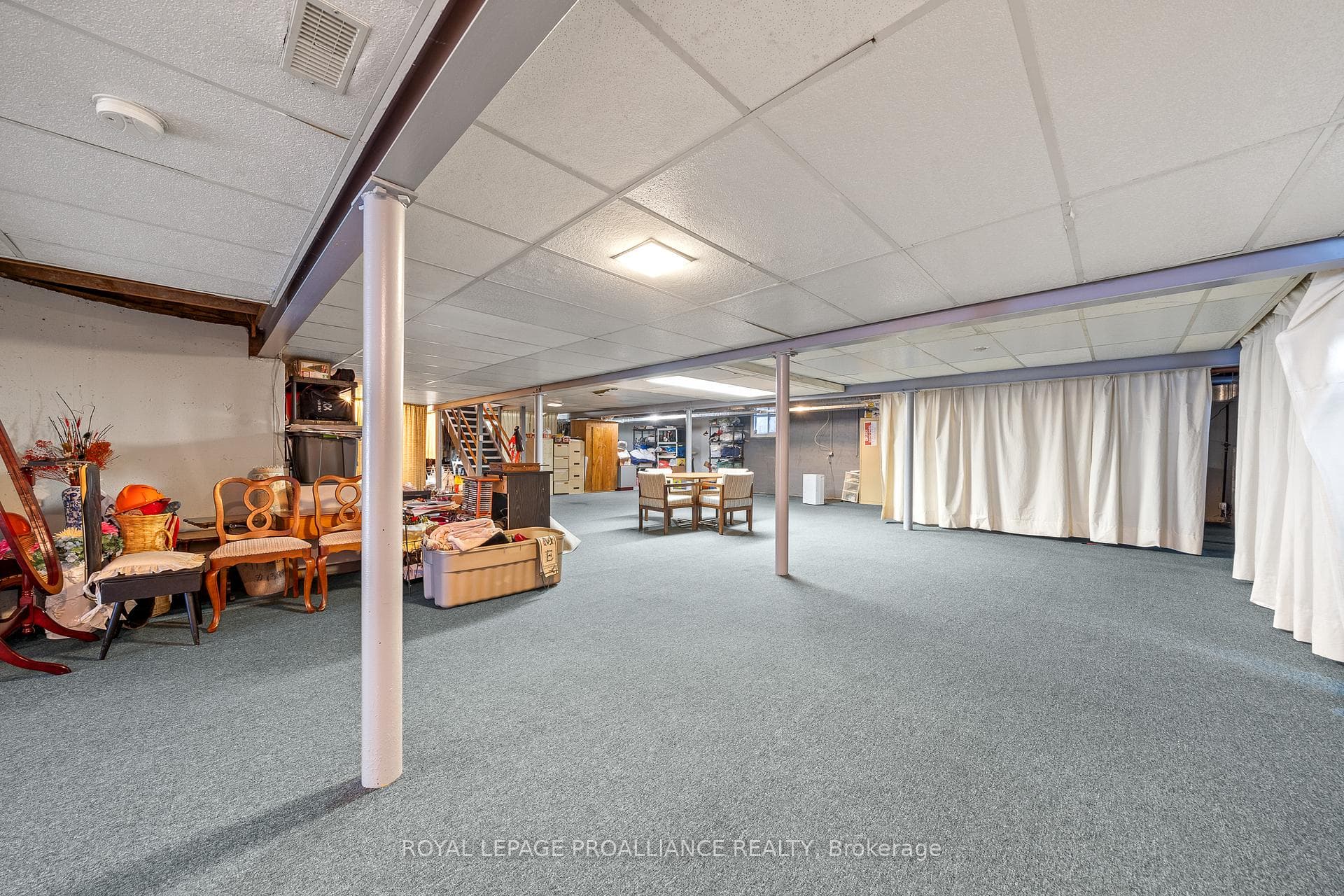 25 MCCOLL Street photo 31