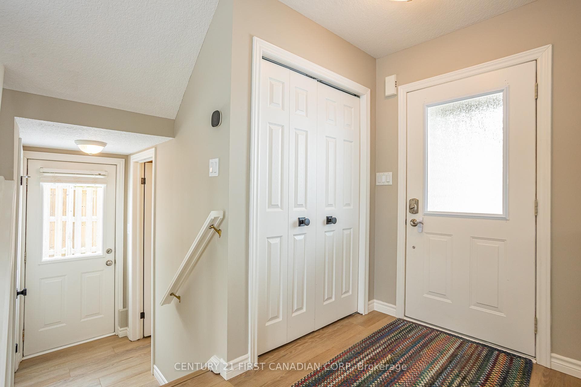 32 Stonefield Lane photo 20