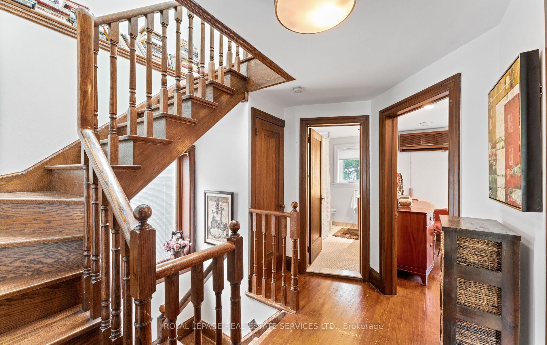 24 Mann Avenue photo 35