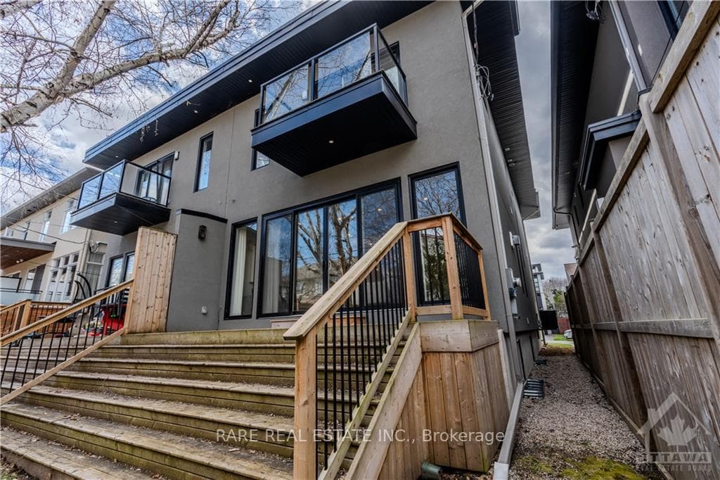 223 ROYAL Avenue photo 30