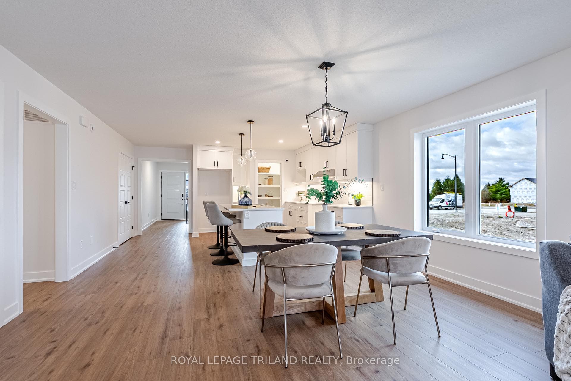 134 Styles Drive photo 26