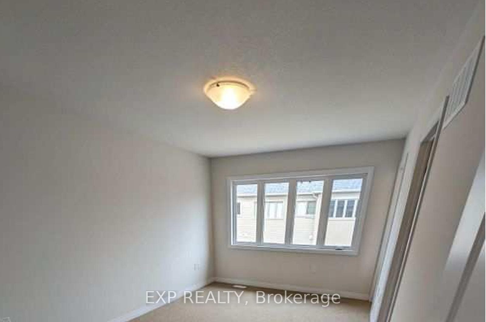 102 Waters Way photo 14