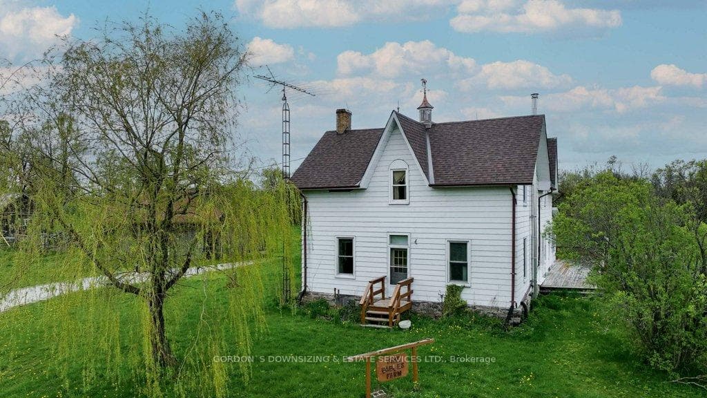 274 Providence Road photo 5