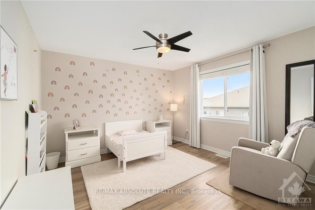 25 VERONA Drive photo 19