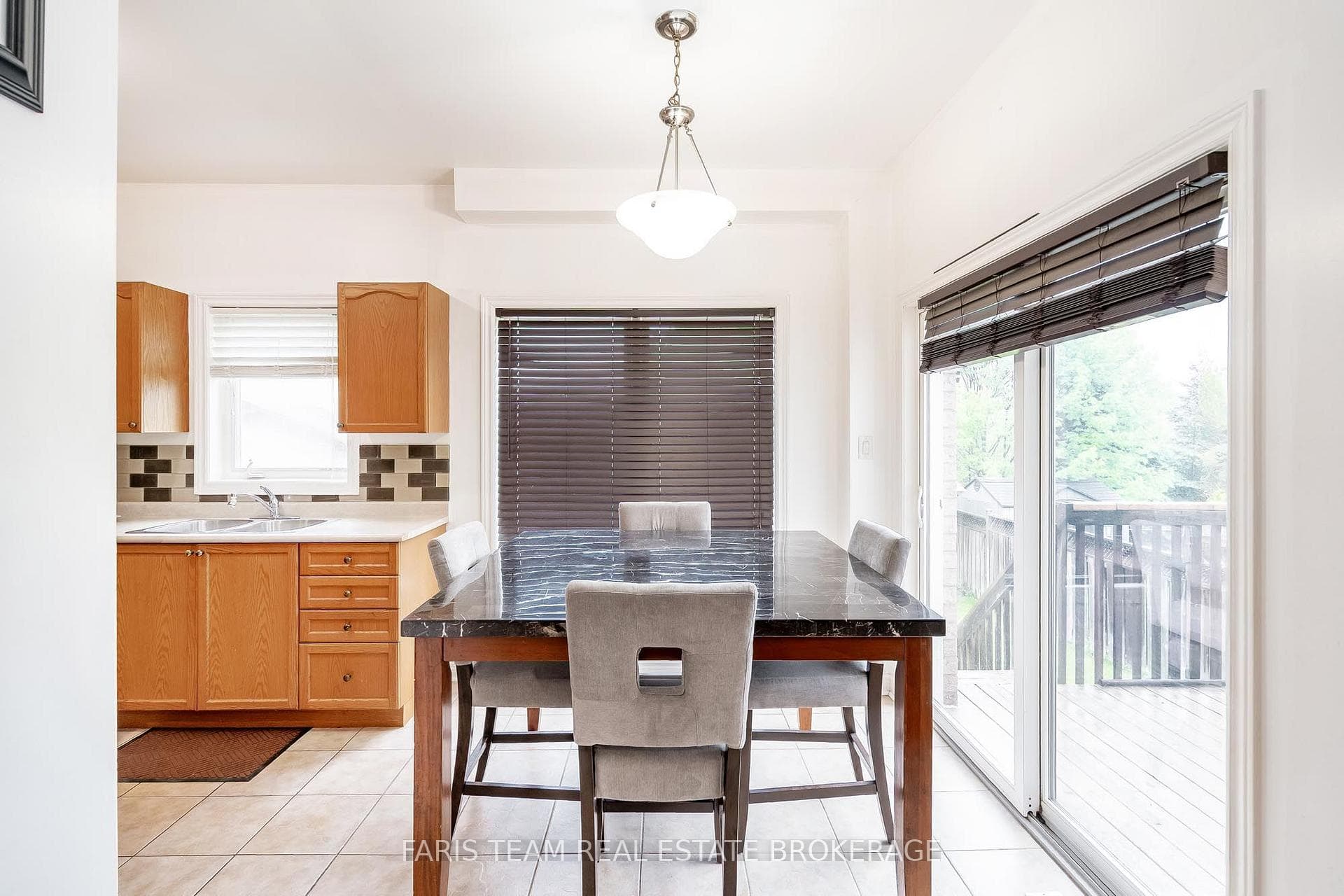 1244 Mary-Lou Street photo 8