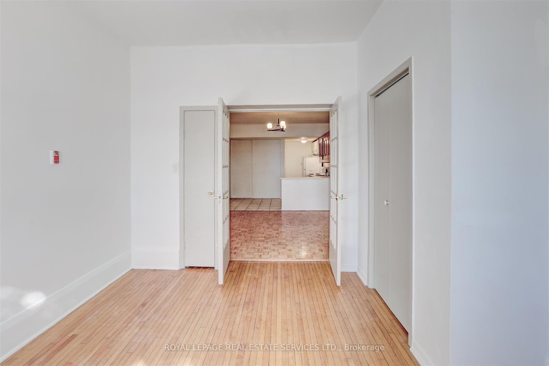 1530 King Street Unit 101 photo 12