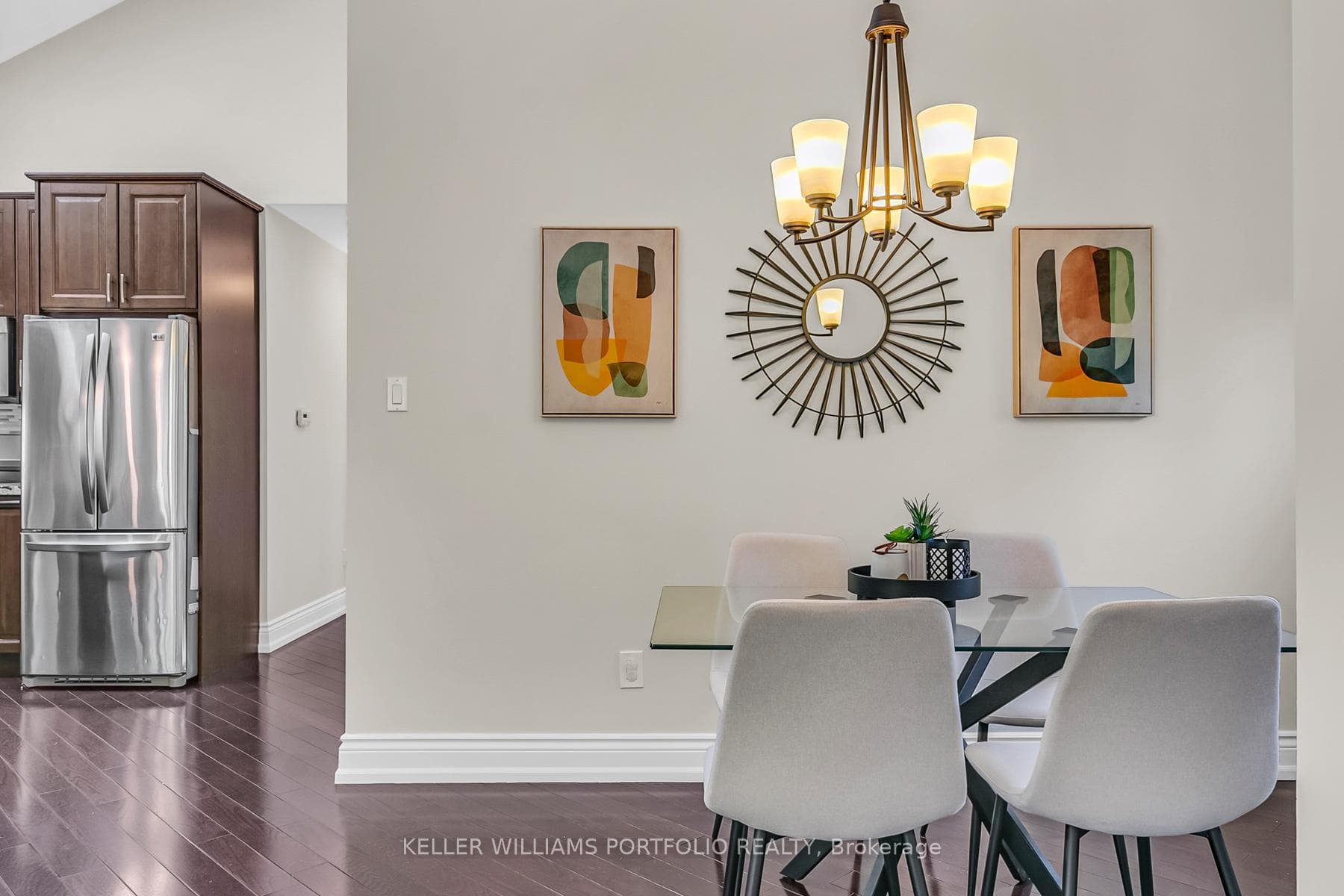 19 Harjolyn Drive photo 11