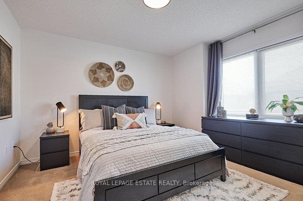 6625 Falconer Drive Unit 17 photo 27