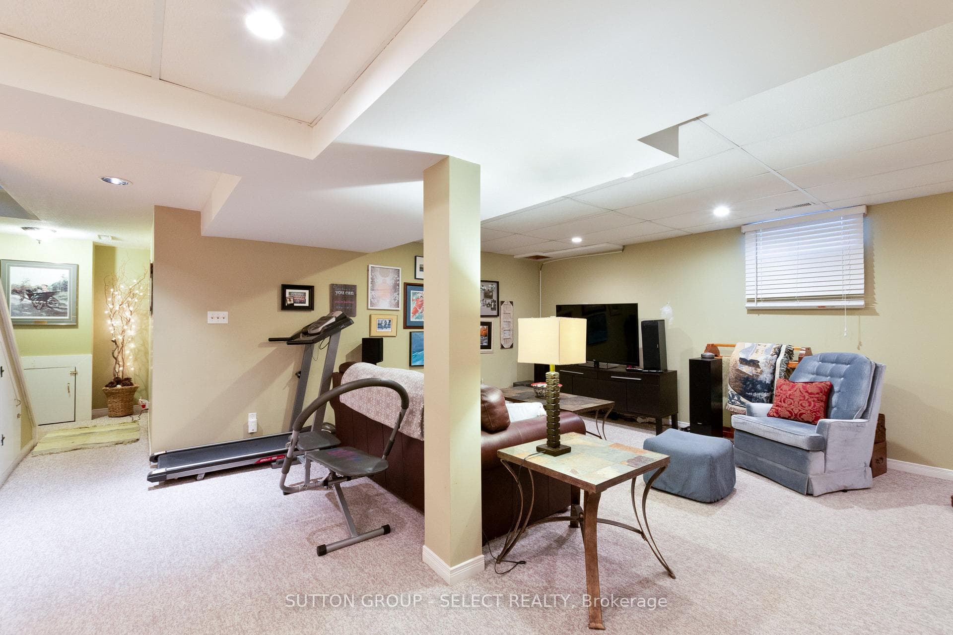 97 Tiner Avenue photo 22